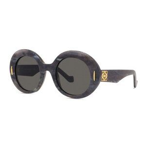 NEW LOEWE SUNGLASSES